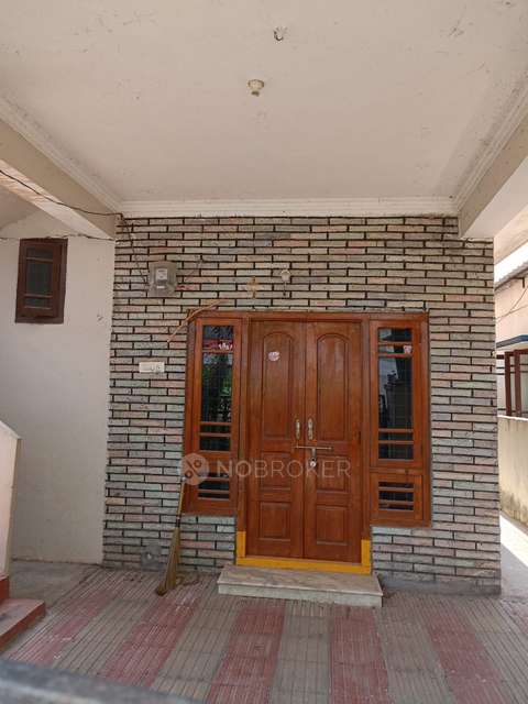 2 BHK House For Sale  In Gurram Guda