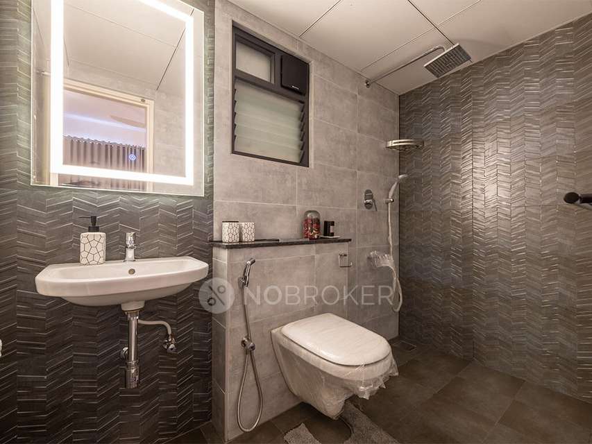 2 BHK Flat In Casa Arya For Sale  In Mannivakkam, 