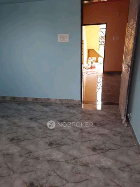 1 BHK House for Rent  In Lohegaon