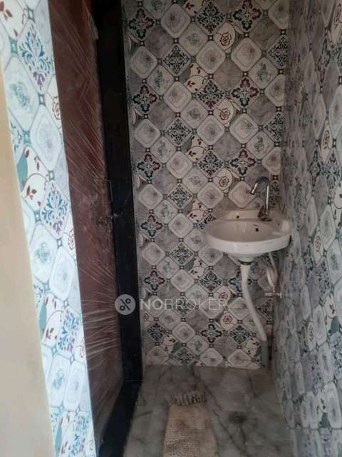 1 BHK House for Rent  In Lohegaon
