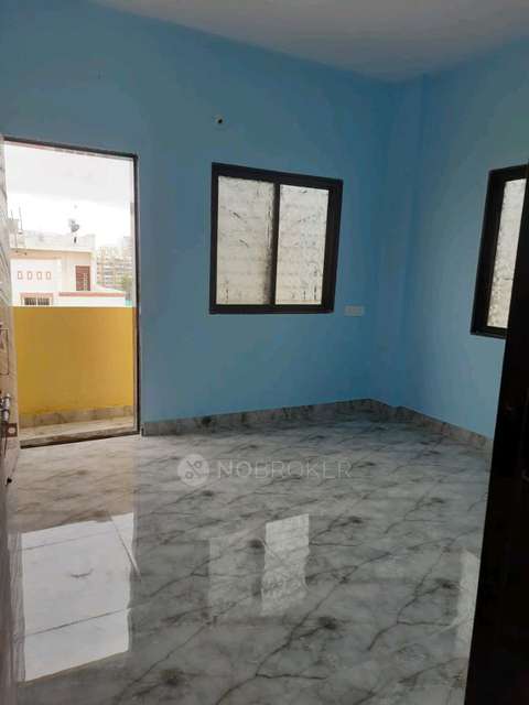 1 BHK House for Rent  In Lohegaon