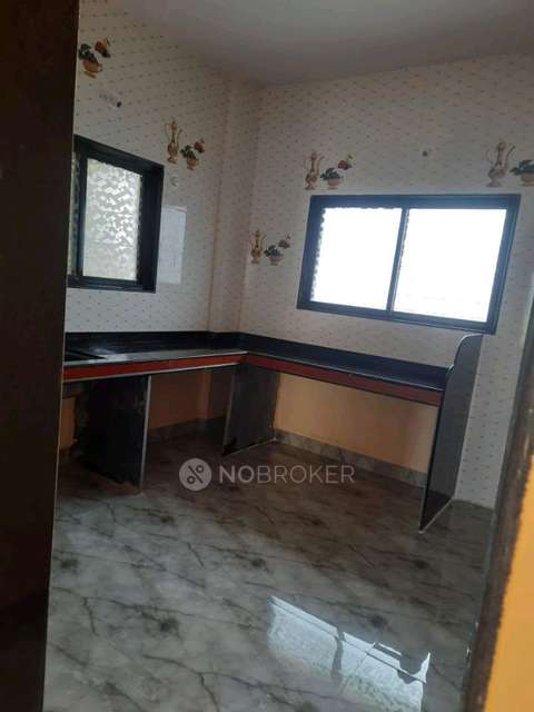 1 BHK House for Rent  In Lohegaon