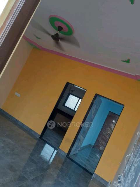 1 BHK House for Rent  In Lohegaon