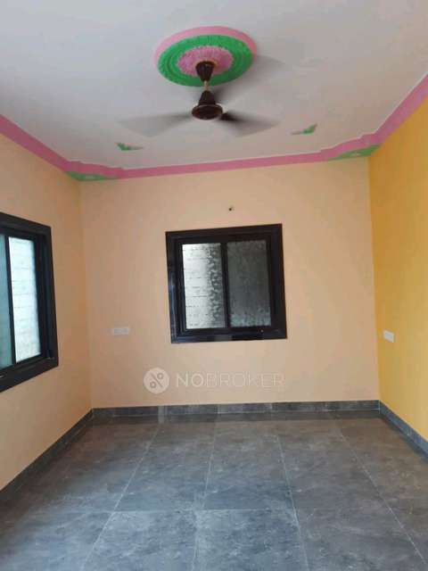 1 BHK House for Rent  In Lohegaon