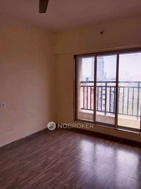 2 BHK Flat In Purnashanti Heights For Sale  In Thane West