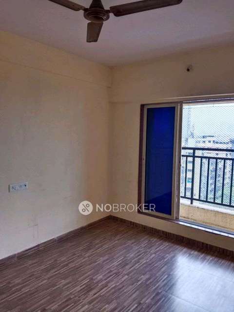 2 BHK Flat In Purnashanti Heights For Sale  In Thane West