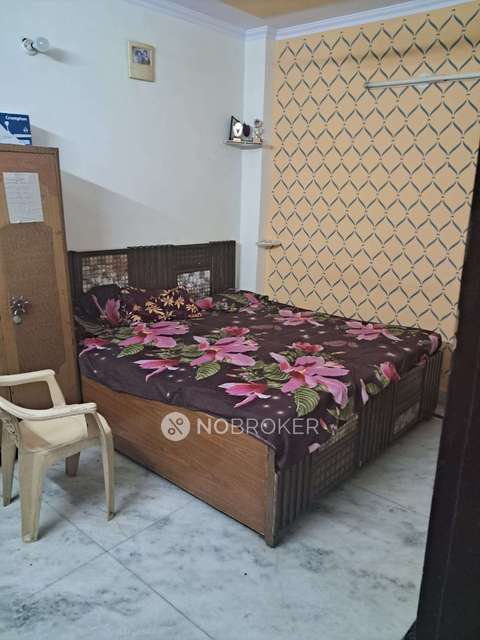 2 BHK Flat For Sale  In Om Vihar
