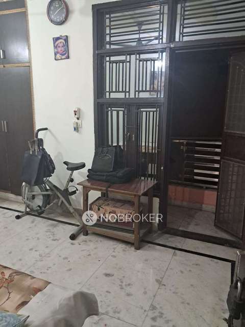 2 BHK Flat For Sale  In Om Vihar