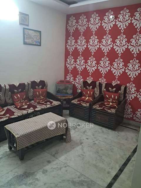 2 BHK Flat For Sale  In Om Vihar
