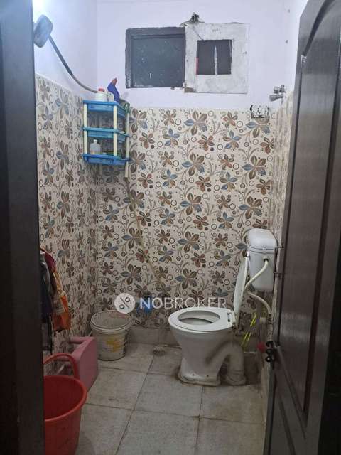 2 BHK Flat For Sale  In Om Vihar