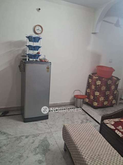 2 BHK Flat For Sale  In Om Vihar