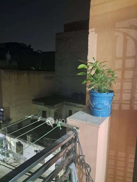 2 BHK Flat For Sale  In Om Vihar