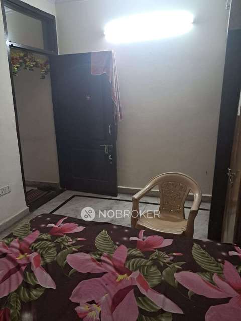 2 BHK Flat For Sale  In Om Vihar