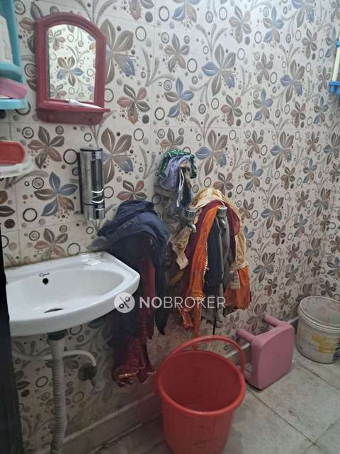 2 BHK Flat For Sale  In Om Vihar