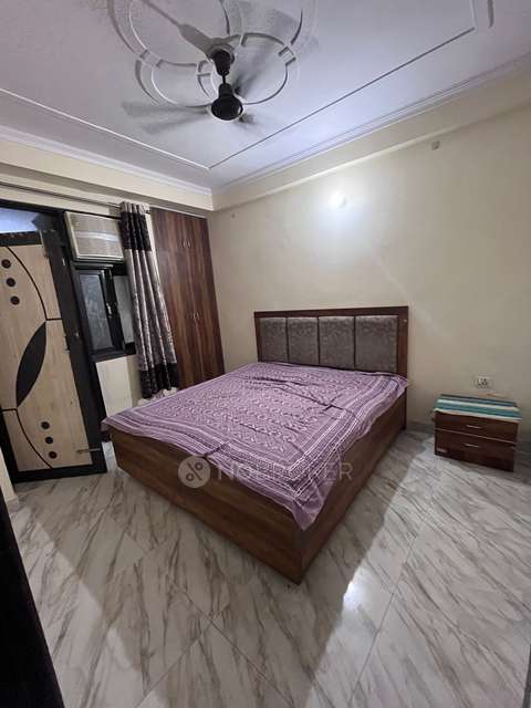 1 BHK Flat In Dream Hights For Sale  In Sector 73