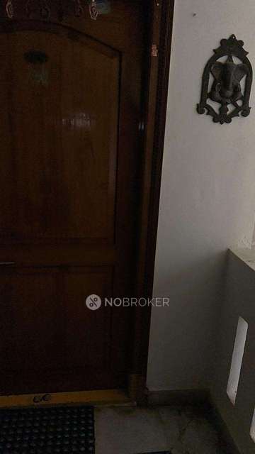 3 BHK Flat In Srivan Prasanth Apartment, Somajiguda For Sale  In Somajiguda