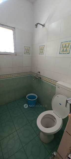 3 BHK Flat In Srivan Prasanth Apartment, Somajiguda For Sale  In Somajiguda