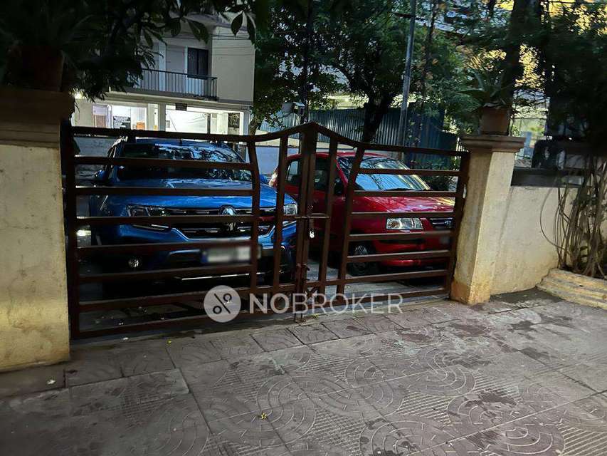 3 BHK Flat In Srivan Prasanth Apartment, Somajiguda For Sale  In Somajiguda