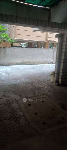 3 BHK Flat In Srivan Prasanth Apartment, Somajiguda For Sale  In Somajiguda