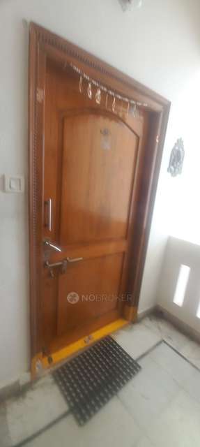 3 BHK Flat In Srivan Prasanth Apartment, Somajiguda For Sale  In Somajiguda