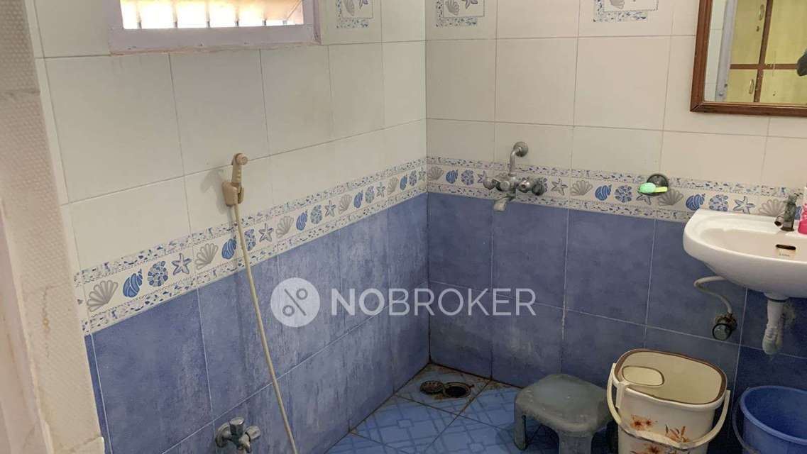 3 BHK Flat In Srivan Prasanth Apartment, Somajiguda For Sale  In Somajiguda
