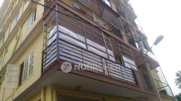 1 BHK Flat In R K Mansion For Sale  In Jayanagar