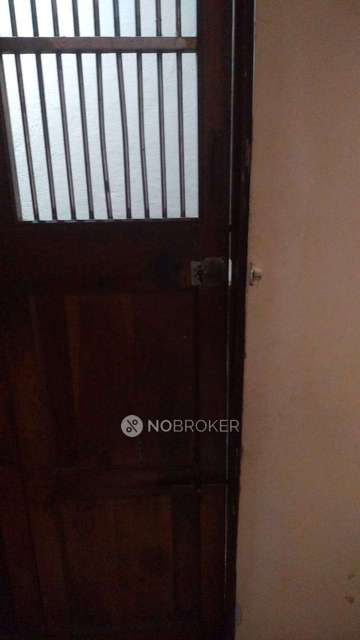1 BHK Flat In  Sai Darshan Residency  For Sale  In Chinchpada Gaon