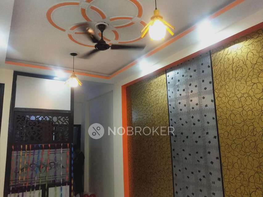 2 BHK Flat In Rail Vihar  For Sale  In Jawahar Nagar