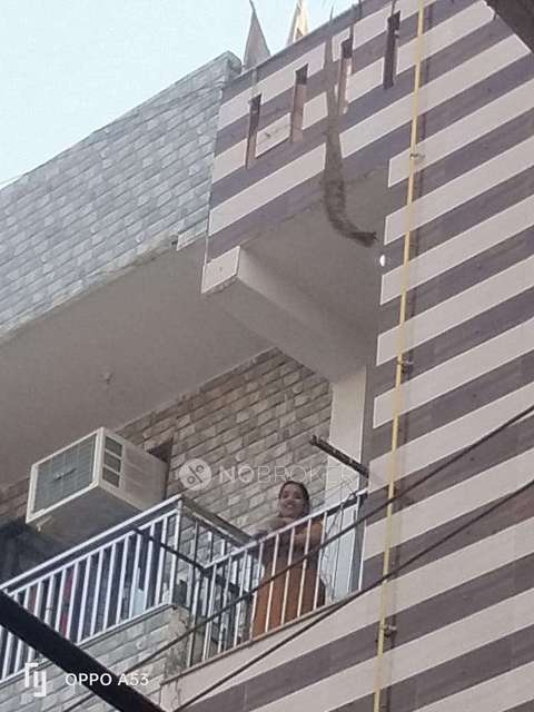 2 BHK Flat In Rail Vihar  For Sale  In Jawahar Nagar