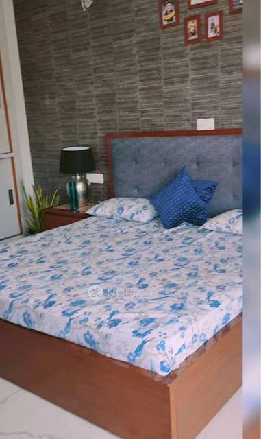 3 BHK Flat In Huda Sector 45  for Rent  In Sector 45