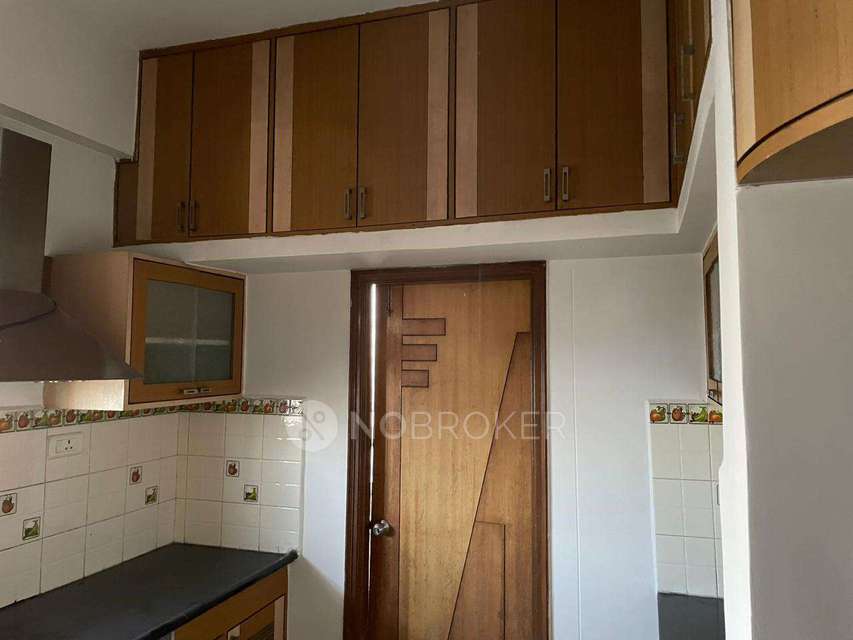 3 BHK Flat In Legend  For Sale  In Somajiguda