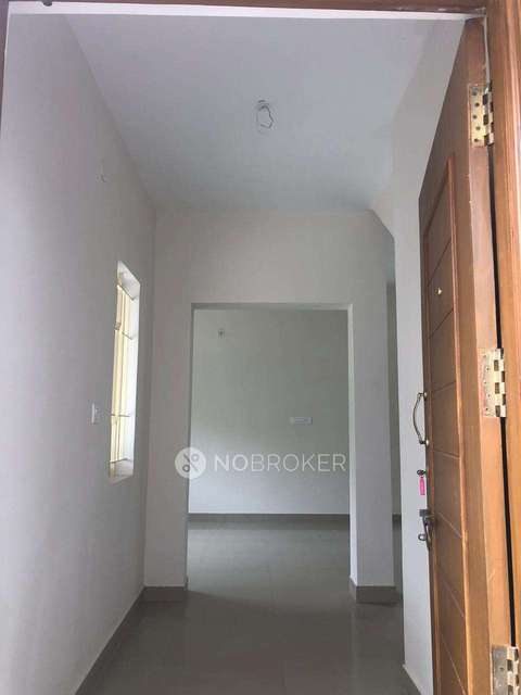 3 BHK House For Sale  In  Valarpuram