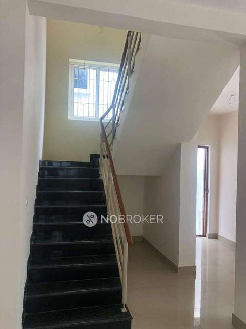 3 BHK House For Sale  In  Valarpuram