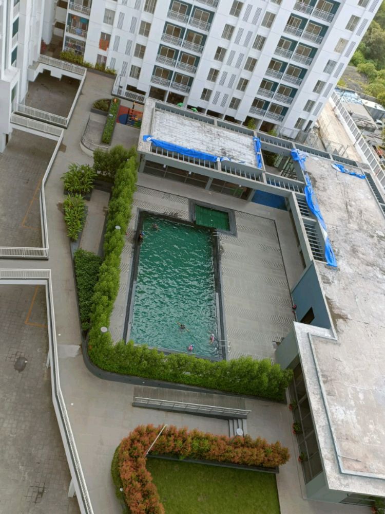 Megapolis Smart Homes 5