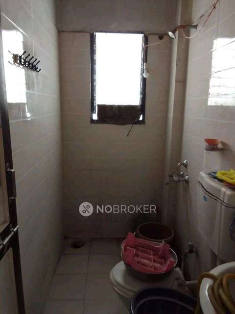 2 BHK Flat In Nihman - Vedant Residency Phase-1 For Sale  In Sus