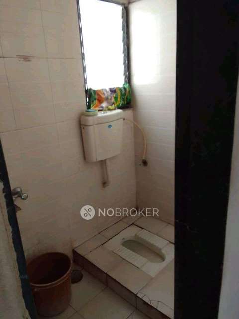 2 BHK Flat In Nihman - Vedant Residency Phase-1 For Sale  In Sus