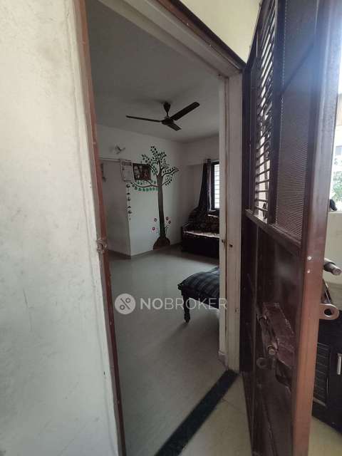 2 BHK Flat In Nihman - Vedant Residency Phase-1 For Sale  In Sus