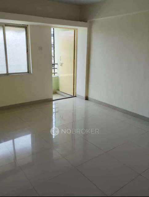 1 BHK Flat In Shreya Apartment For Sale  In  Katraj