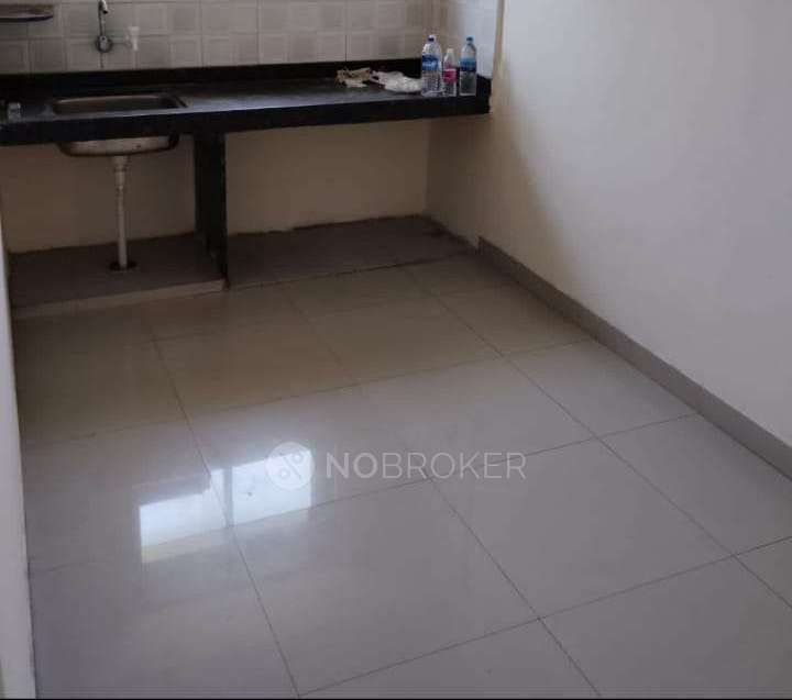 1 BHK Flat In Shreya Apartment For Sale  In  Katraj