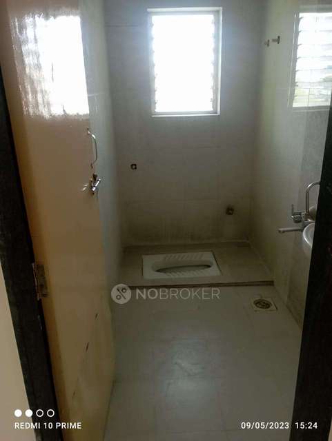 1 BHK Flat In Shreya Apartment For Sale  In  Katraj