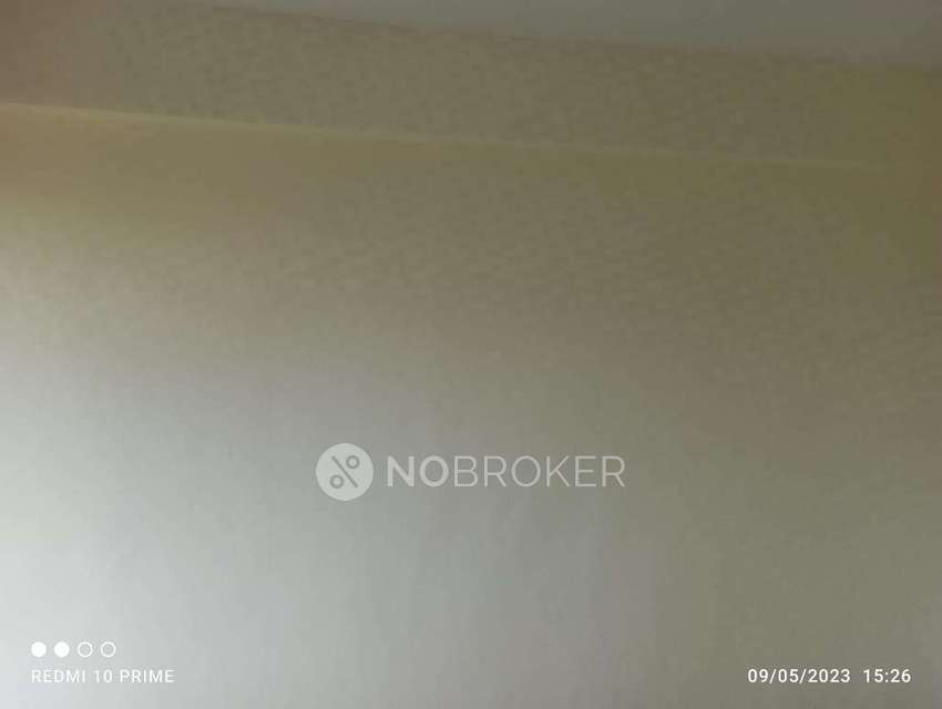 1 BHK Flat In Shreya Apartment For Sale  In  Katraj