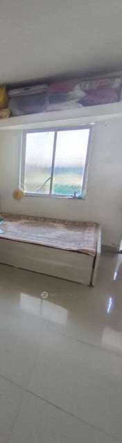 1 BHK Flat In Shreya Apartment For Sale  In  Katraj