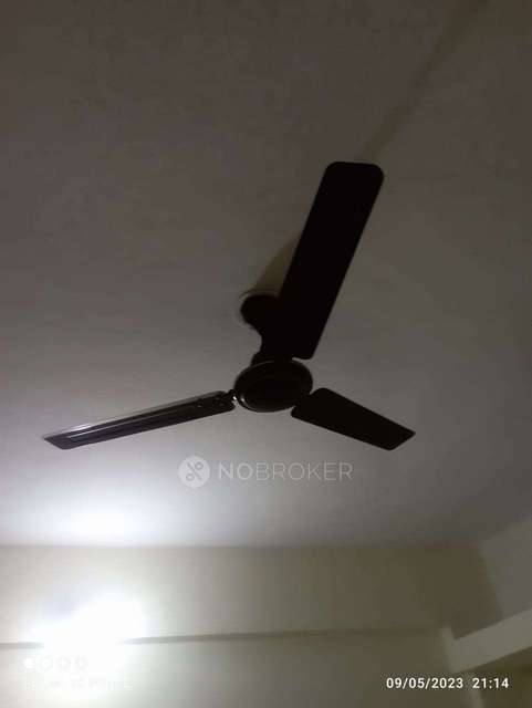 1 BHK Flat In Shreya Apartment For Sale  In  Katraj