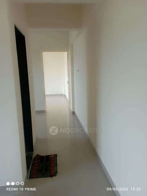 1 BHK Flat In Shreya Apartment For Sale  In  Katraj