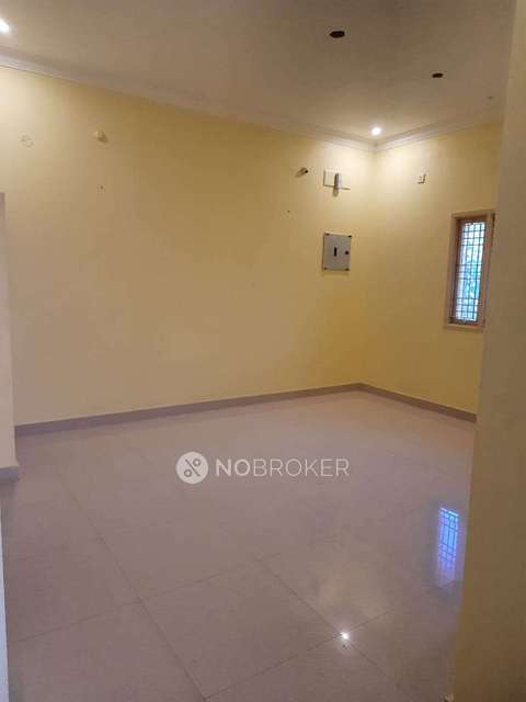 2 BHK House for Rent  In Vandalur