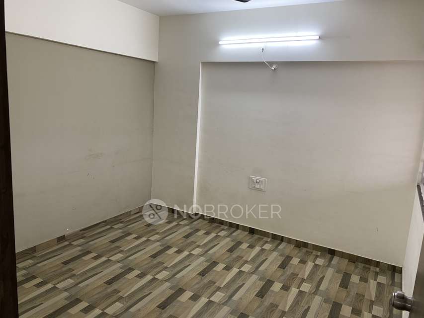 2 BHK Flat In Konark Virtue for Rent  In Keshavnagar
