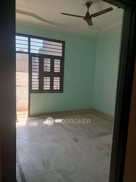 3 BHK Flat For Sale  In Burari