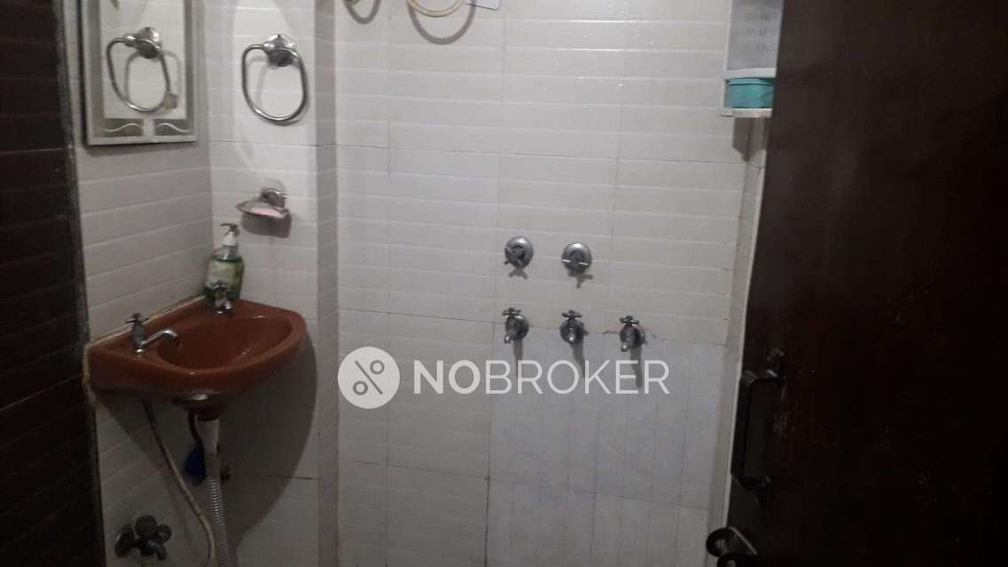 1 BHK Flat In Sb For Sale  In Krishna Nagar