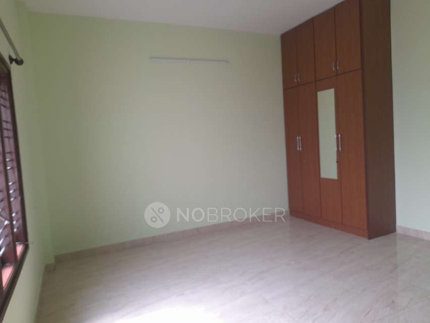 2 BHK Flat In Nisarga Layout for Rent  In Bannerghatta