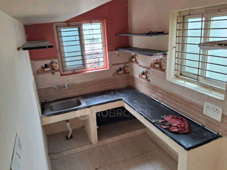 2 BHK Flat In Raaga Apartments for Rent  In Poonamallee